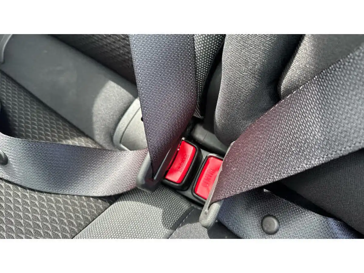 2019-nissan-qashqai-13-dig-t-n-connecta-140ps-big-16