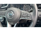2019-nissan-qashqai-13-dig-t-n-connecta-140ps-small-27