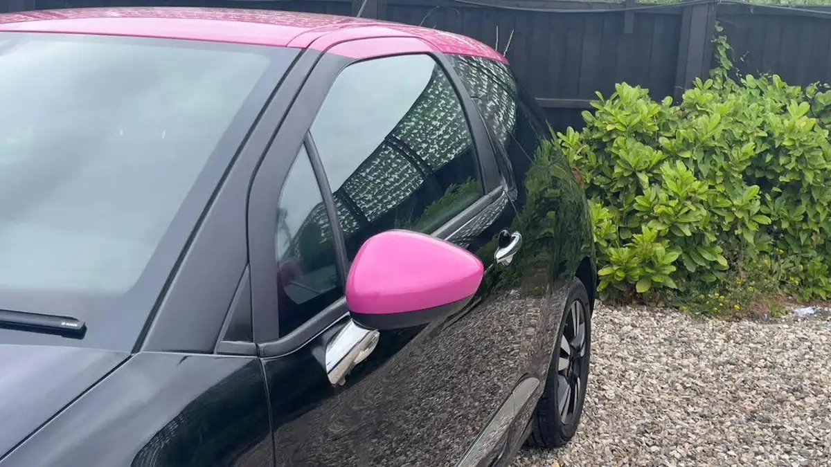 2014-citroen-ds3-16-dstyle-pink-big-12