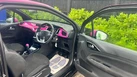 2014-citroen-ds3-16-dstyle-pink-small-23