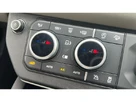 2023-land-rover-90-defender-30-d250-x-dynamic-se-small-33