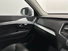 2017-volvo-xc90-20td-d5-momentum-awd-auto-small-25