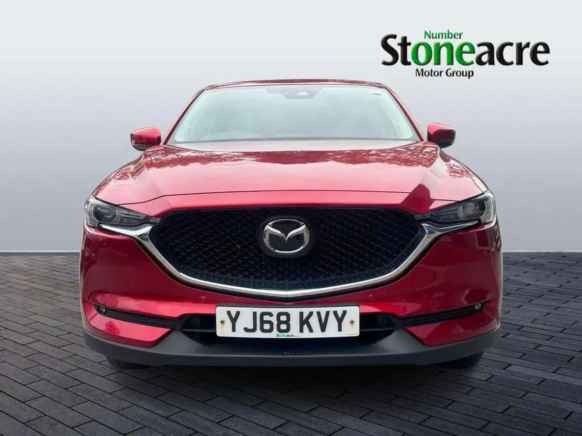 2018-mazda-cx-5-20-se-l-nav-auto-big-1