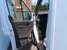 2021-ford-transit-20tdci-350-l3h1-leader-130pseu6dt-fwd-cab-small-23