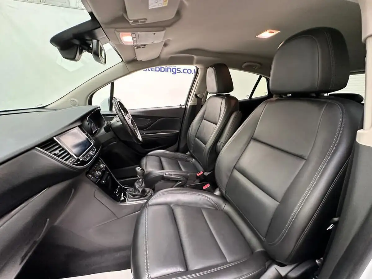 2019-vauxhall-mokka-x-16cdti-elite-nav-4x4-ss-big-23