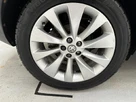 2019-vauxhall-mokka-x-16cdti-elite-nav-4x4-ss-small-34