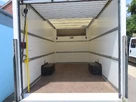 2021-ford-transit-20tdci-350-l3h1-leader-130pseu6dt-fwd-cab-small-47