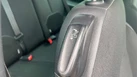 2014-citroen-ds3-16-dstyle-pink-small-47