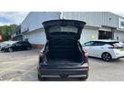 2019-nissan-qashqai-13-dig-t-n-connecta-140ps-small-3