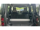 2023-land-rover-90-defender-30-d250-x-dynamic-se-small-9