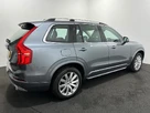 2017-volvo-xc90-20td-d5-momentum-awd-auto-small-53