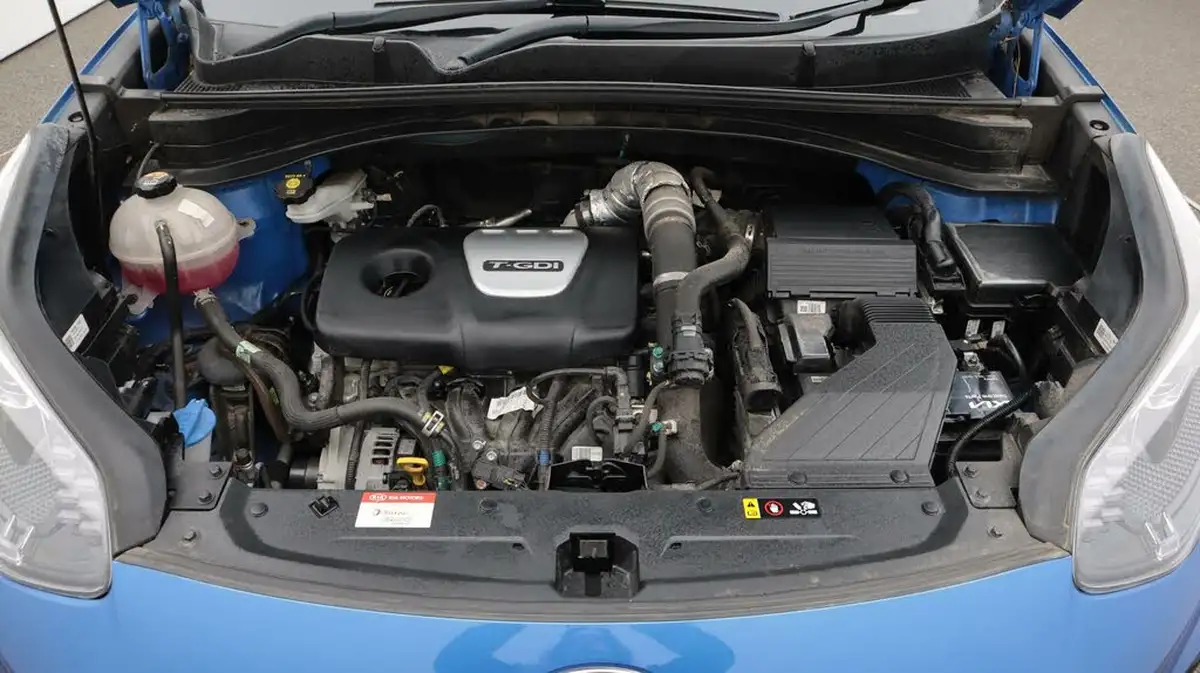 2021-kia-sportage-16-t-gdi-gt-line-s-174bhp-awd-1591cc-dct-big-18
