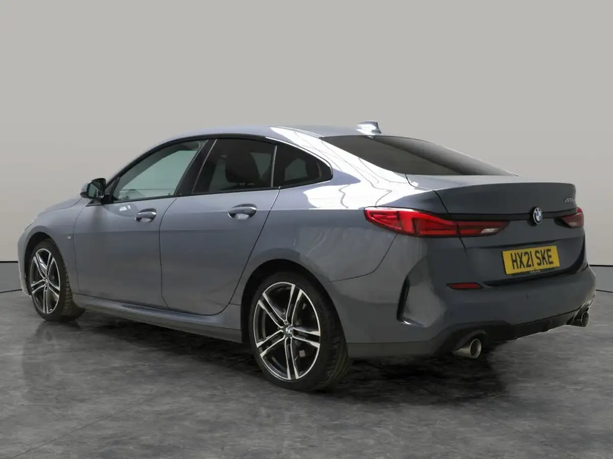 2021-bmw-2-series-20td-220d-m-sport-gran-coupe-4d-big-14