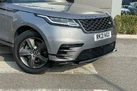 2021-land-rover-range-rover-velar-20-d200-r-dynamic-s-small-1