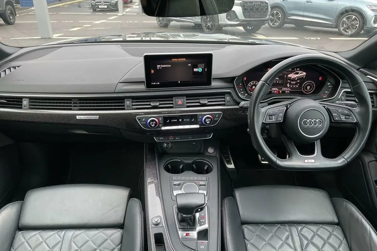 2018-audi-s5-30-tfsi-quattro-coupe-3d-big-2