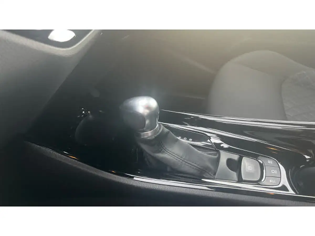 2020-toyota-c-hr-18-vvt-i-dynamic-big-12