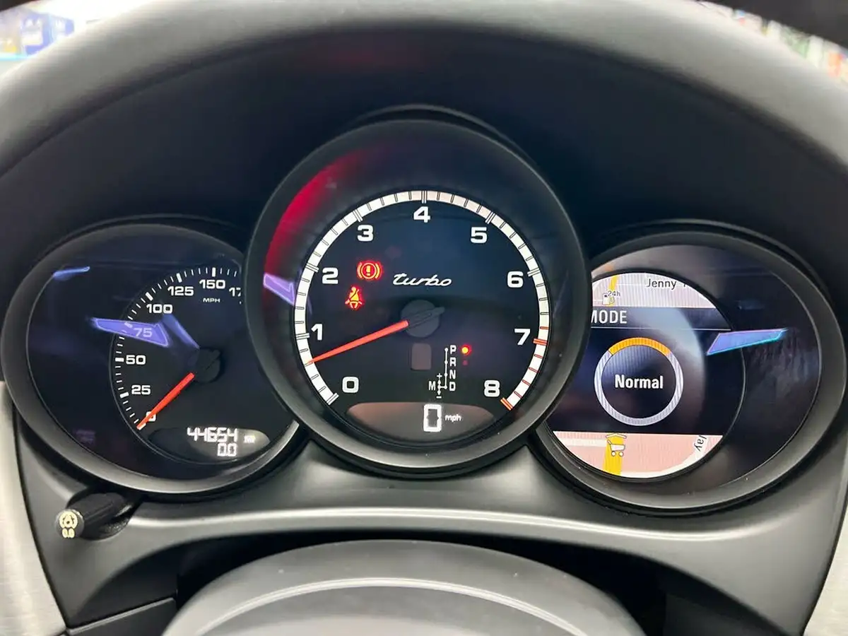2019-porsche-macan-29-v6-turbo-big-48