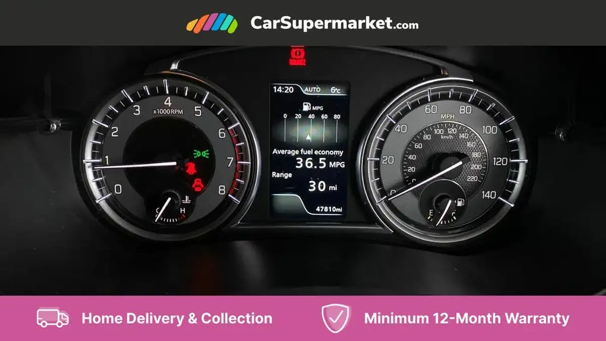 2022-suzuki-vitara-14-boosterjet-sz-t-allgrip-big-13