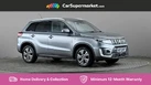 2022-suzuki-vitara-14-boosterjet-sz-t-allgrip-small-0