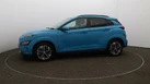 2021-hyundai-kona-e-ultimate-small-58
