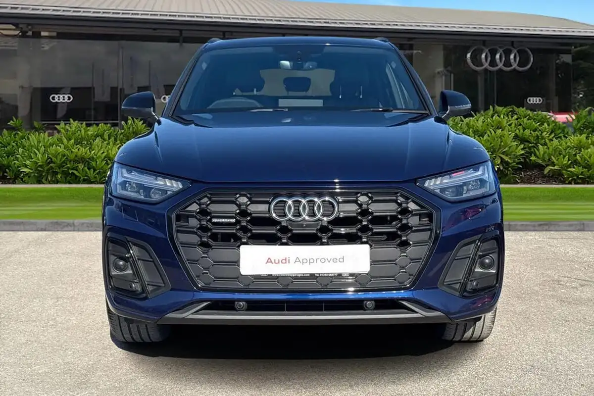 2022-audi-q5-20-40-tdi-edition-1-station-wagon-big-5