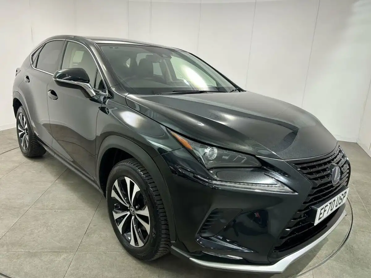 2021-lexus-nx-300h-25-nx-4wd-8in-navigationparking-sensors-big-74
