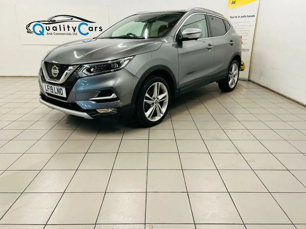 2019-nissan-qashqai-13-dig-t-n-motion-140ps-big-12