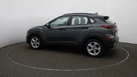 2022-hyundai-kona-10-t-gdi-se-connect-small-47
