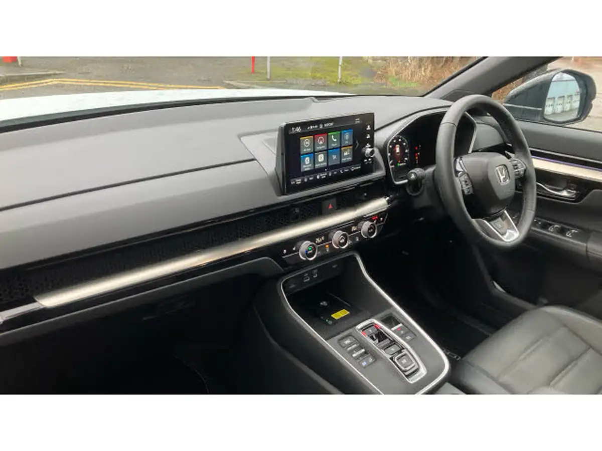 2024-honda-cr-v-20-i-mmd-advance-tech-big-1