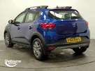 2021-dacia-sandero-stepway-10-tce-comfort-90bhp-small-1