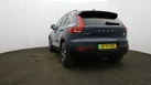 2021-volvo-c40-e-twin-recharge-pro-small-17