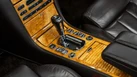 2008-bentley-azure-68-small-30