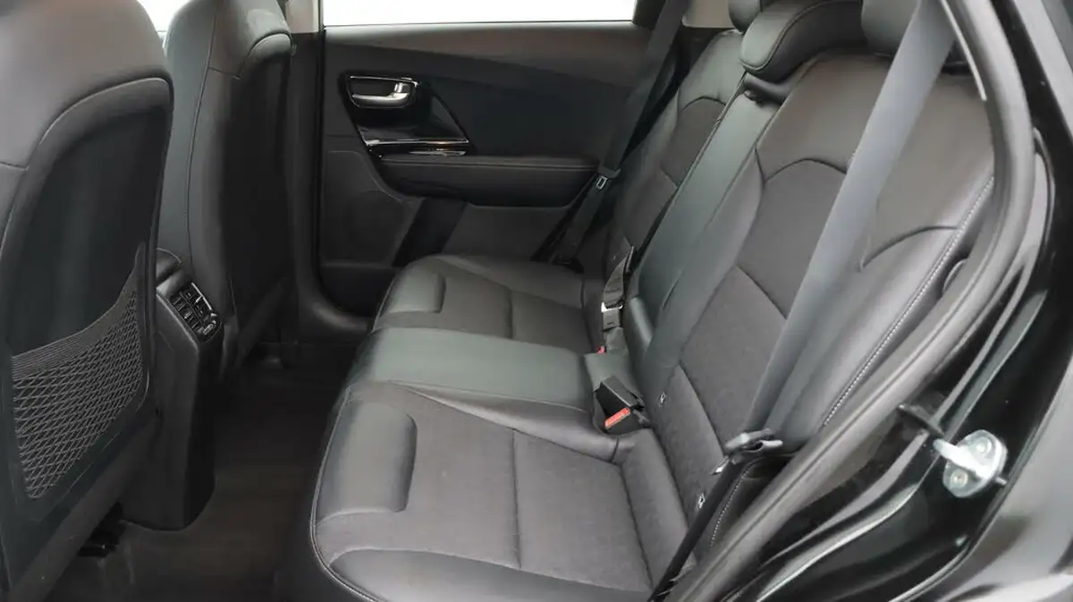 2020-kia-niro-16-gdi-2-big-16