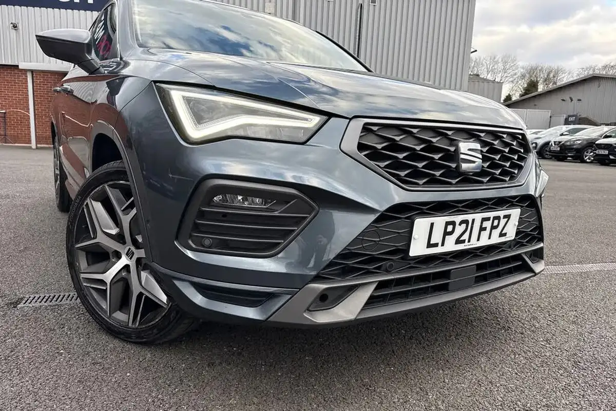 2021-seat-ateca-15-tsi-evo-fr-sport-dsg-big-16