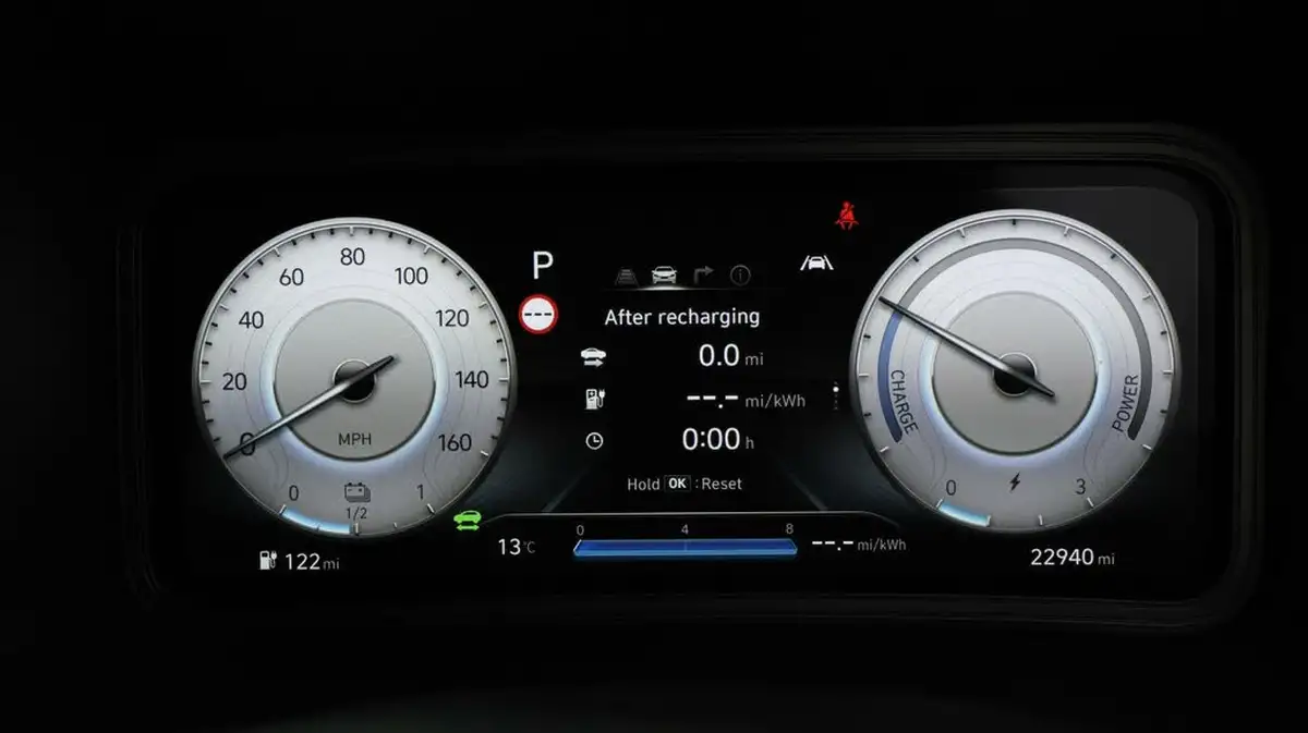 2022-hyundai-kona-e-premium-204ps-64kwh-7kw-obc-big-9