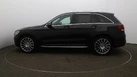 2021-mercedes-benz-glc-class-20d-glc300d-amg-line-premium-245ps-station-wagon-5d-small-62