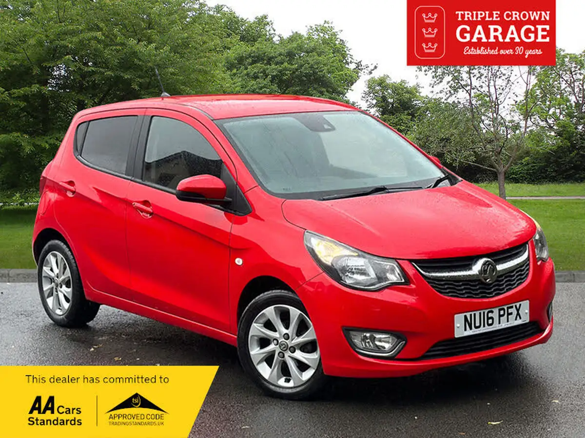 2016-vauxhall-viva-10i-sl-big-0