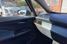 2024-cupra-born-e-vz-small-37