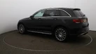 2021-mercedes-benz-glc-class-20d-glc300d-amg-line-premium-245ps-station-wagon-5d-small-34