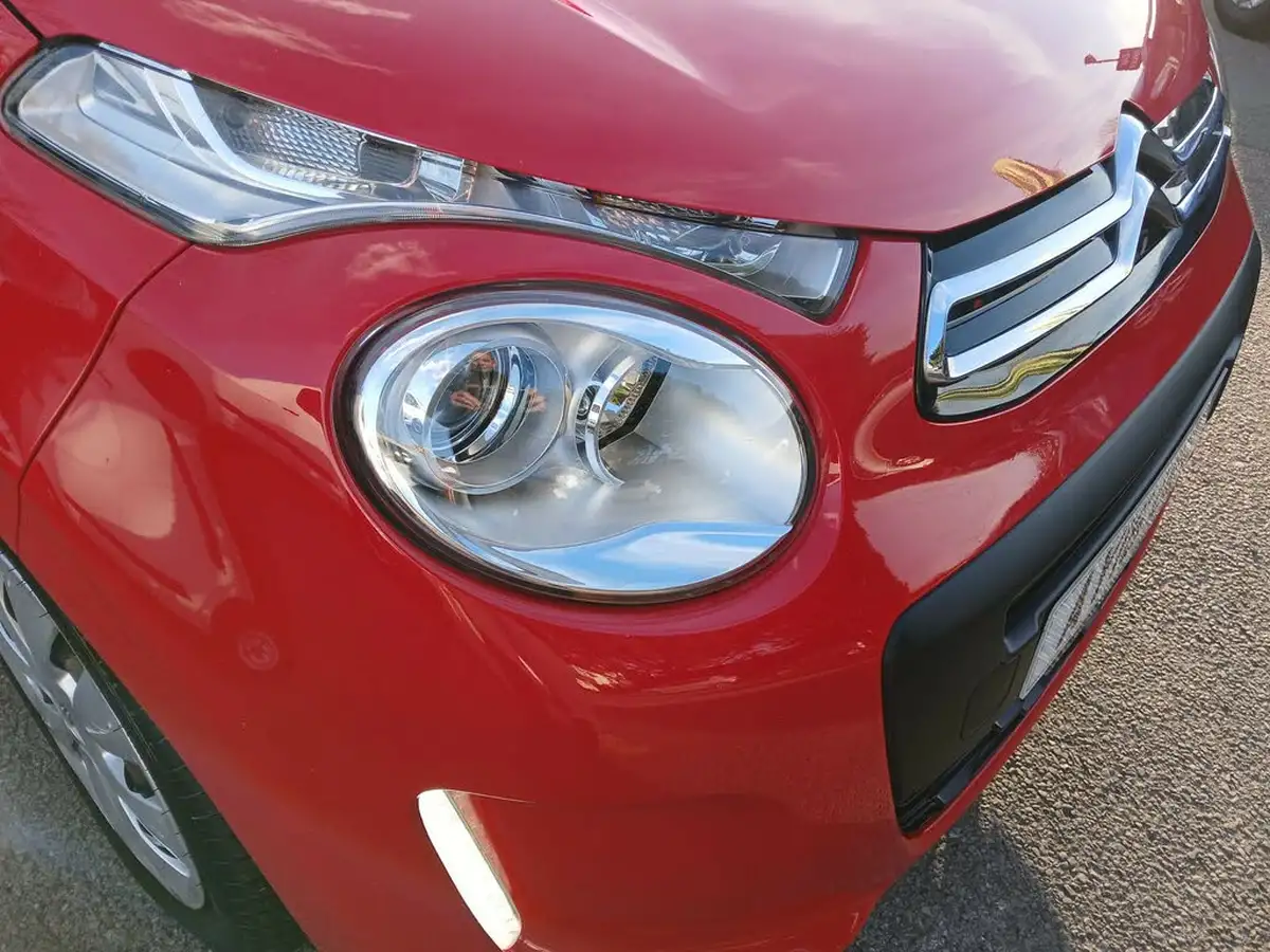 2016-citroen-c1-12-puretech-feel-82ps-5d-big-31