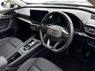 2022-cupra-formentor-15-tsi-v2-dsg-small-7