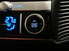 2023-hyundai-ioniq-5-e-premium-228ps-77kwh-rwd-small-26