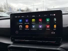 2022-cupra-formentor-15-tsi-v2-dsg-small-55