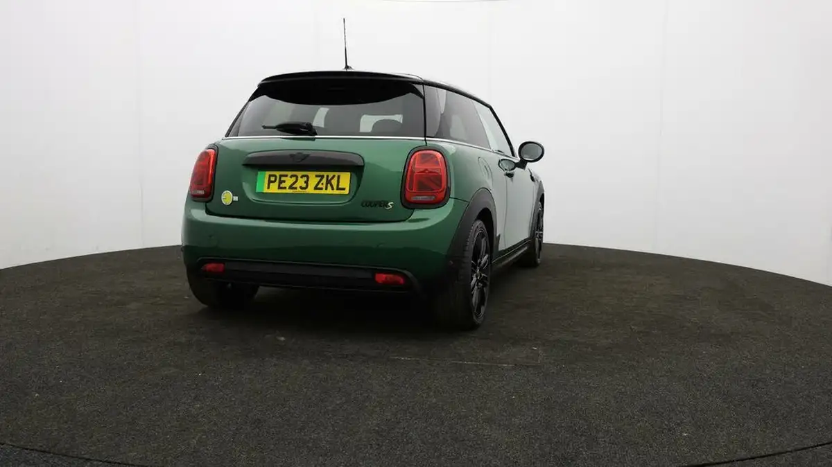 2023-mini-cooper-e-cooper-s-3-big-75