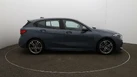 2021-bmw-1-series-20-m135i-xdrive-small-47