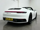 2020-porsche-911-30-carrera-4s-cabriolet-pdk-small-6