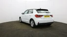 2022-audi-a1-10-25-tfsi-technik-small-36