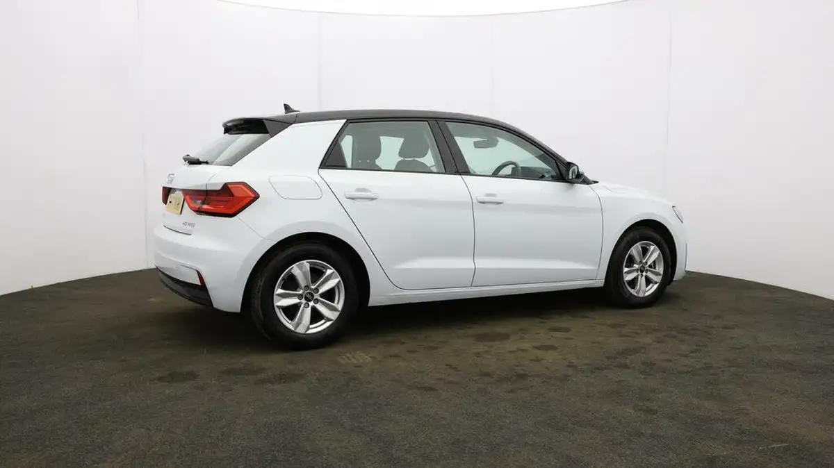 2022-audi-a1-10-25-tfsi-technik-big-49