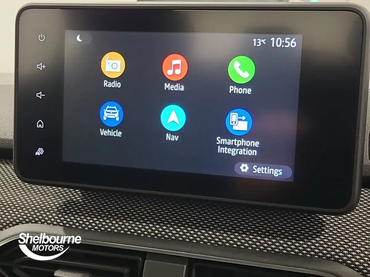 2022-dacia-sandero-10-tce-comfort-90bhp-big-36
