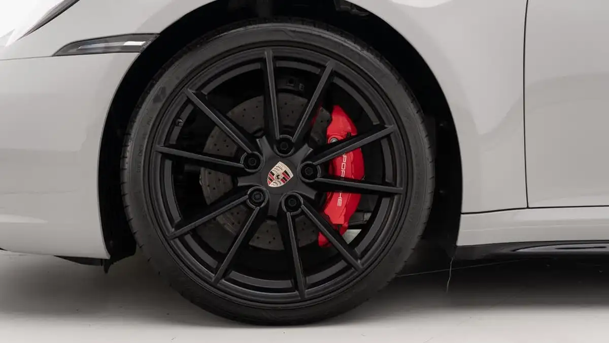 2023-porsche-911-30-carrera-s-cabriolet-pdk-big-13
